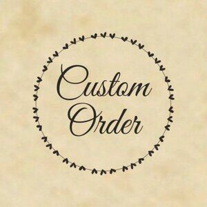 *RESERVED LISTING* (3) Mahogany Teakwood Scented Candles Mystical Collection